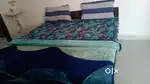 Sharing Room with Food sector 51 Noida