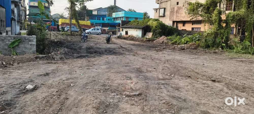 আপনার শখের জিনিস সাধ্যের মধ্যে