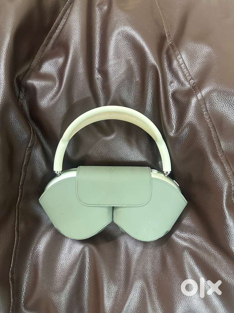 AIRPODS PRO MAX - 2025