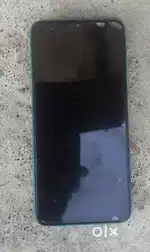 Redmi 9 power