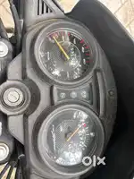 Honda CB Shine 125