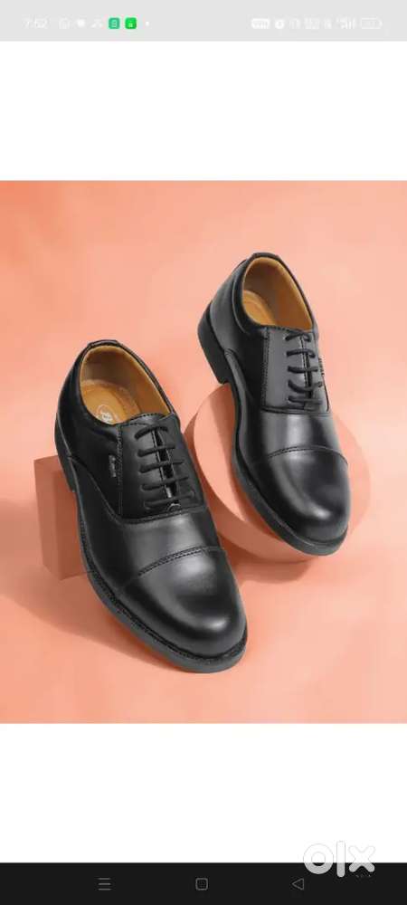 Catering, events, HM, and fix job