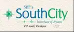 3BHK Semi-Furnished Apartment for Rent – SBP South City Zirakpur