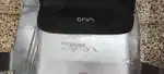 Sony vaio laptop with cover