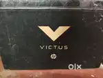 HP victus urgent sell