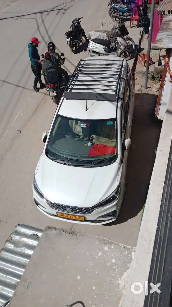 Driver Job in Dehradun