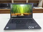 Lenovo ThinkPad T14 i5-10th Gen/16GB/256GB/Top picks for used Laptop