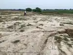 Apke Sapno ka  Ghar