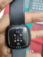 I WANT SELL AND EXCHANGE WITH IPHONE