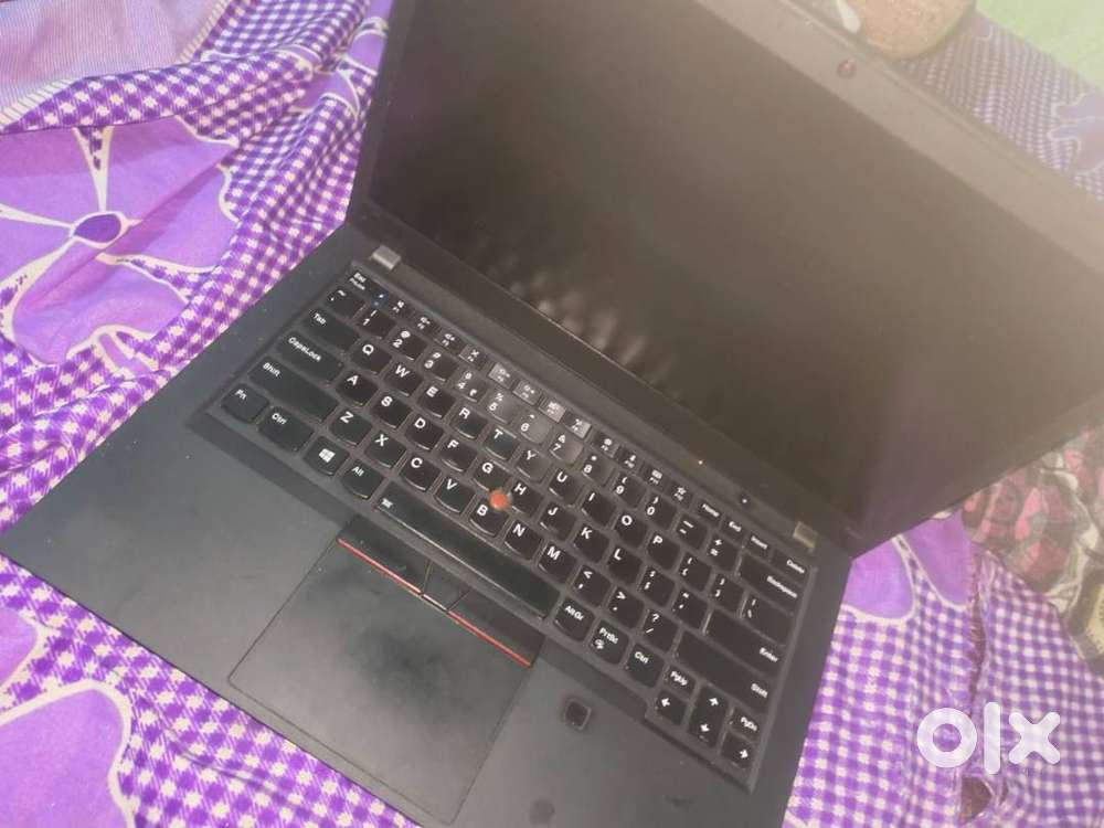 Lenovo ThinkPad pad laptop windows 11pro Ryzen 5 Pro 3500u