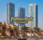 The gateway to kashi A Prime Plot With unmatched Connectivity