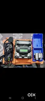 Sumitomo z1c optical fiber