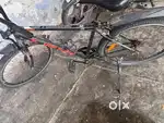Best cycle