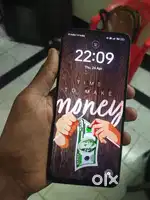 Realme c55
