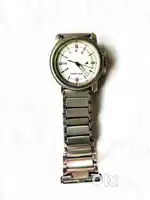 Fastrack watch good condition