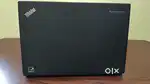 Lenovo ThinkPad X250