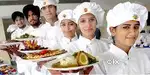 Hotel Management Trainees