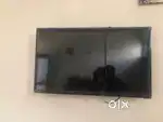 Maczone- Smart Tv