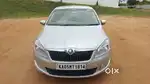 Skoda Rapid 2016 Diesel 60000 Km Driven