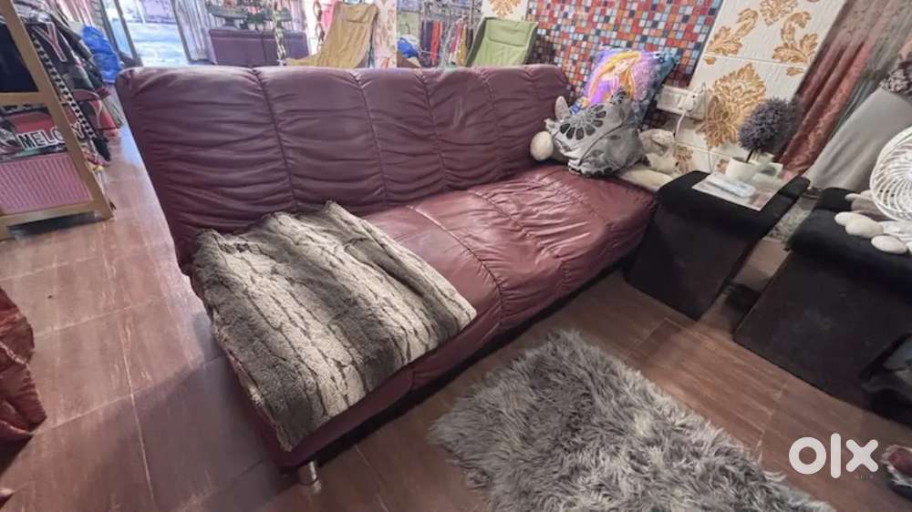 sofa cum bed for sale durian