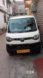 Jeeto mahindra