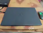 Dell latitude 3410 i3 10th