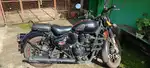 NEW AND GOOD CONDITION