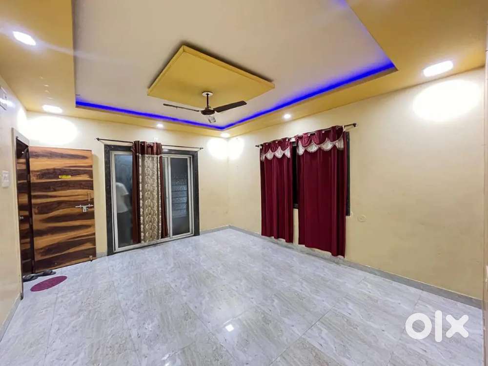 1 vacancy for male - Karve nagar Shahu colony lane 11