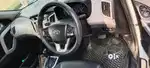 Hyundai Creta 2019 Diesel Well Maintained