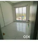 1 bhk rent manjrli badlapur west