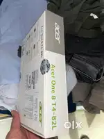 Acer table One 8 T4-82L