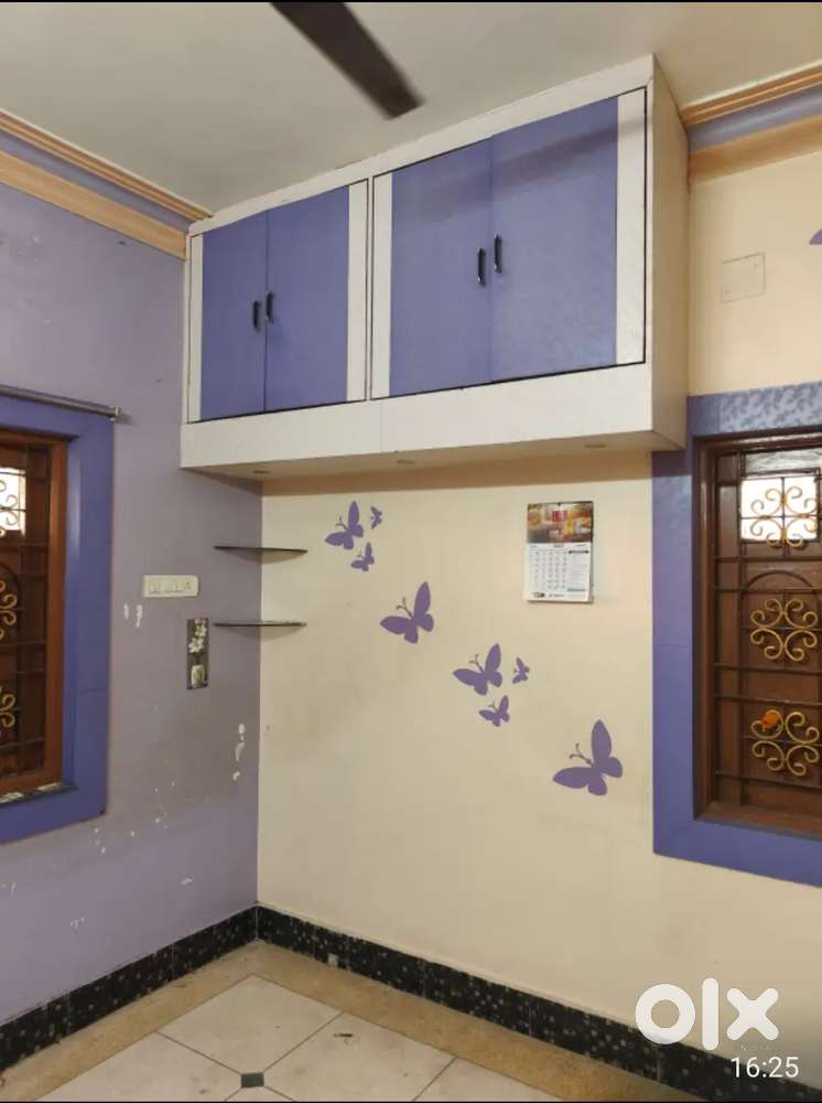 Shop or office big  3 BHK @ 24000