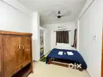 Including 2 meal
