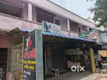 2 Shops available in pudupetai, kannamangalam