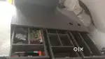 Cash Counter