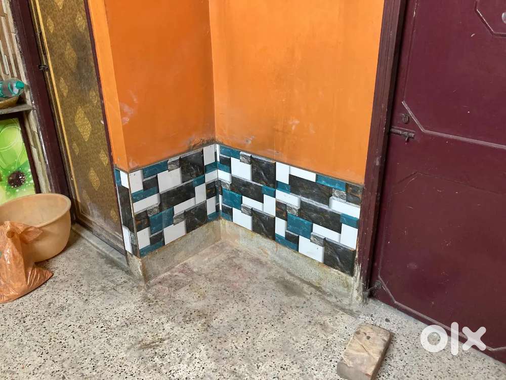 Office or shop RENT ON SHIBPUR TRAMDEPO ON ROAD