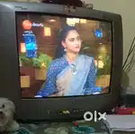 Philips TV