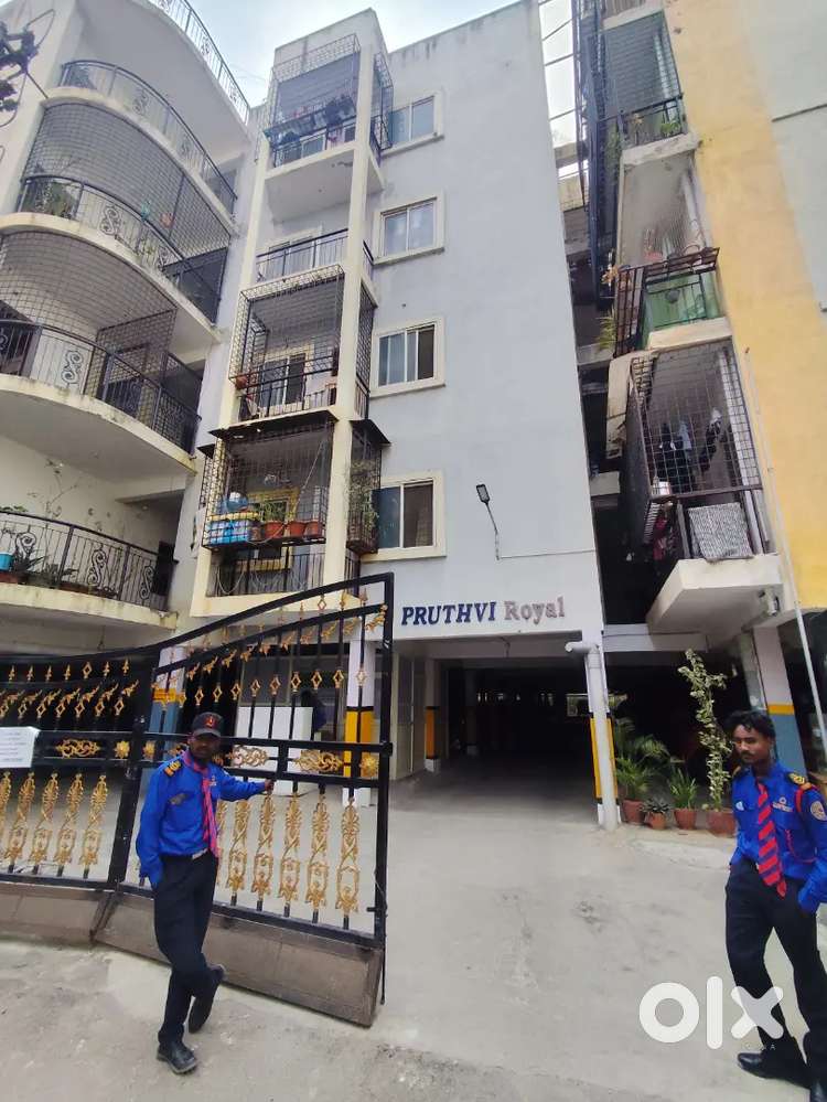 More information dm me