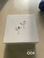 Apple Airpods Pro 2