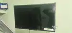 SonyLED tv KDL-32W6100/2020