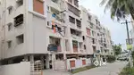 3bhk ready to move