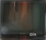 BPL colour TV FST 21'' available in ₹1000 only