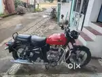 SINGLE HAND V. GOOD CONDITIONS
