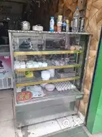 God all Instrument Sale including Cctv Camera