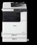 REFURBISHED CANON IMAGE RUNNER C3226 MACHINES