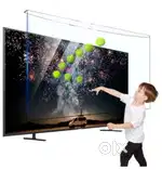 TV Shield Protection Gaurd