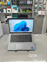 SUPER OFFER! High-Grade Refurb Dell 5420  Perfect for Work & Study