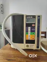 Enagic LeveLUK SD-501 ( 7 Plates ) Kangen Water Machine