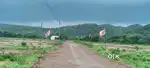 100 sqyard Residencial plots on Delhi Jaipur Highway, kotputli Behror.