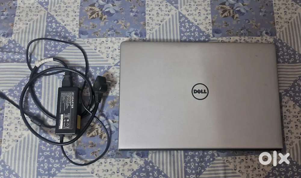 Dell laptop ulhasnagar